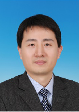 Prof. GAO, Xueping