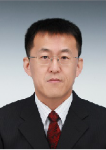 Prof. ZHOU, Zhen