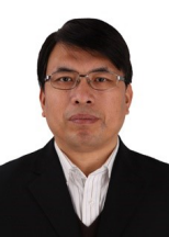 Prof. BU, Xianhe 